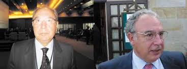 Manuel Acero nuevo presidente Renfe Mercancias