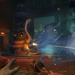 Set the desired nature number you want listed below and press select and enter a grassy area and there ya go! Bioshock 2 Cheats And Cheat Codes Pc