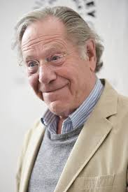 Here's what we know so far. George Segal How The Goldbergs Says Goodbye In His Final Episode