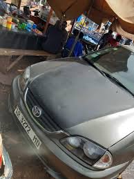 Buy or sell your car for free, compare car prices, plus reviews, news and pictures. Kante Auto Home Facebook