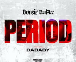 Na adolescência, esse gosto musical já não se baseia mais nos pais, mas sim no grupo com o qual o jovem convive e no que a mídia apresenta e julga como bom. Download All Dababy Zip Mp3 Songs 2021 Albums Mixtapes On