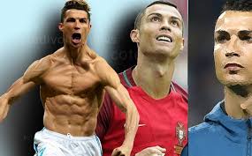 Nous avons donc fait le point pour vous ! Cristiano Ronaldo Le Joueur Le Plus Titre Individuellement Cotedivoire News