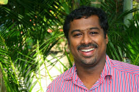 Routes into the Roots