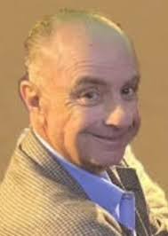 John Nagel Obituary (1959