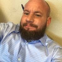 Eric Staub Email & Phone Number