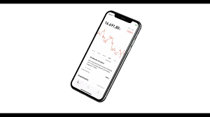 As a licensed user, you have access to them all! Trade Republic Aktien Charts Uber Den Pc Verfolgen Youtube