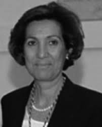 Parmeliaceae family: phytochemistry, pharmacological potential and  phylogenetic features