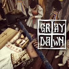 Image result for Dawn Gray 1983 Kelvinator