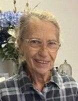 Linda M. Rolley Obituary