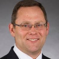 40+ "Paul Leader" profiles