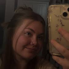 15 DOGS WITH DEADLINES 🚨🚨MOST URGENT DOGS AT MIAMI DADE ANIMAL SERVICES