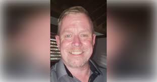 Obituary information for Jay Dwyer