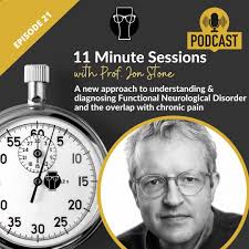 TheMeaningofPain (@tmopain)