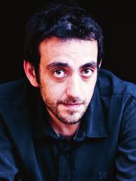 DROITS ÉTRANGERS FOREIGN RIGHTS