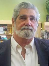 Wesley Burris Obituary (1948