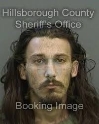 30-year-old VINCENT DOMINICK LOZANO arrested, 3 charges including OUT OF  COUNTY WARRANT (ADMIN021) FTA PRETRIAL 1CT POSSESSION OF FENTANYL!  #Mugshots https://tbcrimes.com/hillsborough-tampa-arrest-mugshots/ vincent-dominick-lozano-of-tampa/