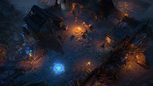 It is designed around a strong online item economy, deep character customisation, competitive pvp and ladder races. Interview Chris Wilson On Path Of Exile 2 S Origins The Future Of Exilecon And Learning From Blizzard S Mistakes Blogs Gamepedia