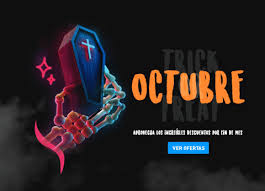 Halloween Gif By Crehana Find Share On Giphy Um logotipo bem feito permite que o. halloween gif by crehana find share