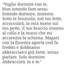 Io Te Punto Questo Lo Volevo Fare Anche Un Anno Fa E Tutt Ora Ancora Vive Questo Modi Di Dire Italiani Frasi D Amore Citazioni Sull Amore