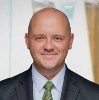 Jacob Gammon's Instagram, Twitter & Facebook