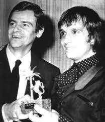 Listen to sergio endrigo | explore the largest community of artists, bands, podcasters and creators of music & audio. Sergio Endrigo Wikipedia