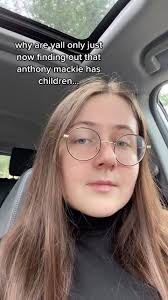 Sam Wilson from TFATWS Explained by Fans