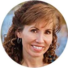 Lisa Wingate Audio Books