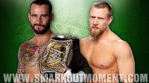 Feb 22, 2013 · wwe quiz 2012 3 10 questions | by kacperkurzynski | last updated: Wwe Money In The Bank 2012 Predictions Of Results Ppv Spoilers Smark Out Moment