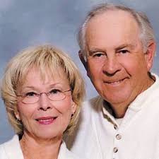 0000017d-9295-d268-af7d-b3df699b0167