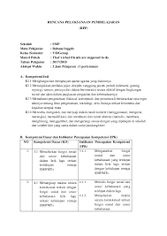 Kali ini saya ingin memposting lirik lagu parasit dan inspirasi bagi kehidupan dalam pandangan saya. Doc Rpp Revisi Prasiskaoktaviani Gultom Academia Edu