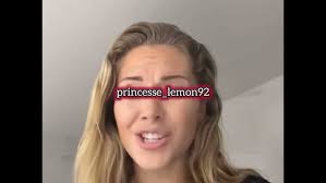 Video 2. Cassandra gives lots of advice after her breakup with Simon  Castaldi