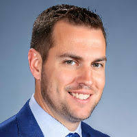 Top Real Estate Agents & Realtors in Duncannon, PA for 2025 (Verified)