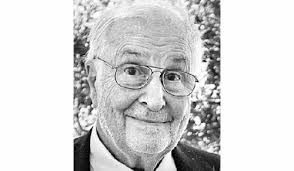 HENRY HOPKINS Obituary (2015)