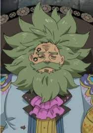 Maybe you would like to learn more about one of these? Chandler Nanatsu No Taizai Wiki Fandom