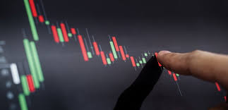 динамика цен на сжиженный газ