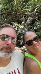 Waterfalls and Back Roads of Tennessee