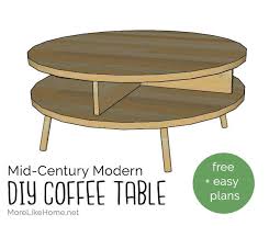 From mid century to modern coffee tables, our styles are as plentiful as the materials they're made with. Pin On More Like Home