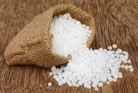 Kupit Ammiachnuyu Selitru S Dostavkoj Po Ukraine