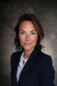 Luxury Atlanta Real Estate