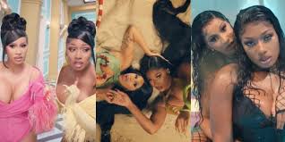 Whatever you do, don't let grandma search for 'wap'. What Is Wap Music Know It Info