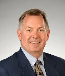 Charles Session's Instagram, Twitter & Facebook