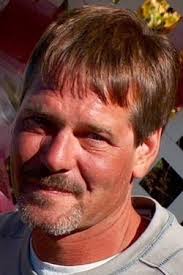 Victor Reynolds's Instagram, Twitter & Facebook