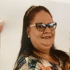 Atención pacientes de presión arterial! Una compañía farmacéutica  multimillonaria retiró el medicamento Losartán al detectar un posible  carcinógeno. 👀