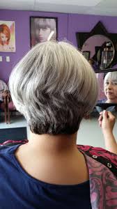 My review is based solely on the stipulation that adrian is cutting your hair. Jasmine S Hair Salon 4304 S Flores St San Antonio Tx 78214 Usa