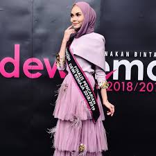 Hero dewi remaja sabah 2019. Hijjabgirls Instagram Posts Photos And Videos Picuki Com