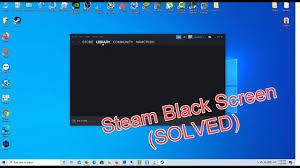 How To Share Your Steam Gaming Library With Friends And Family Youtube