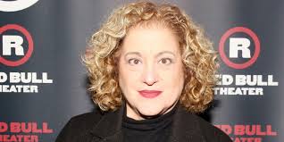 Mary Testa, Annie Golden and More to Star in YESTERDAY'S BREAD Reading