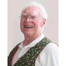 Robert Bauman Obituary (2021)