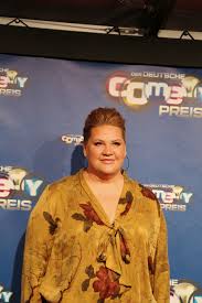 「cindy aus marzahn」の画像検索結果