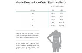 Nathan Vaporhowe 12l Hydration Vest Fully Reviewed